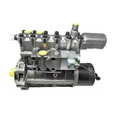 Yiwu MingSheng Auto Parts Co.. Ltd. 义乌市茗笙汽车配件有限公司